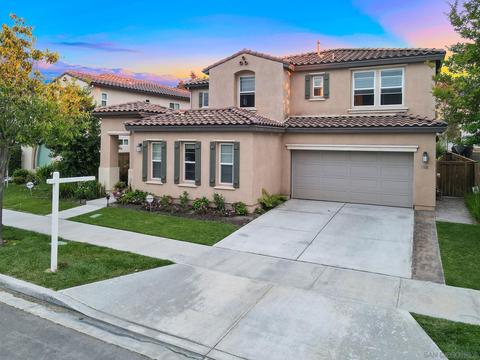 1760 Jackson St, Chula Vista, CA 91913 photo 37