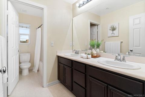 1760 Jackson St, Chula Vista, CA 91913 photo 23