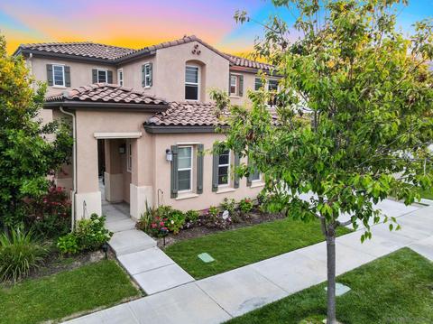 1760 Jackson St, Chula Vista, CA 91913 photo 10