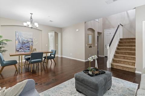 1760 Jackson St, Chula Vista, CA 91913 photo 39