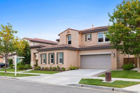 1760 Jackson St, Chula Vista, CA 91913 photo 7