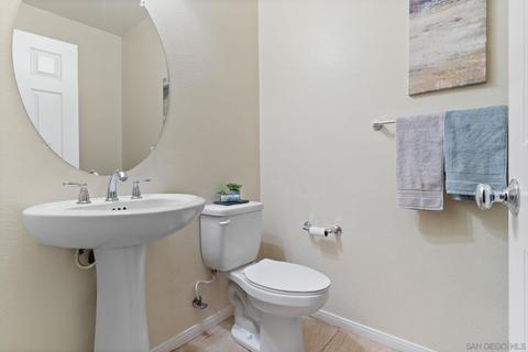 1760 Jackson St, Chula Vista, CA 91913 photo 15