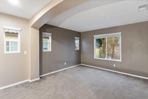 1760 Jackson St, Chula Vista, CA 91913 photo 21
