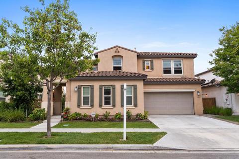 1760 Jackson St, Chula Vista, CA 91913 photo 8
