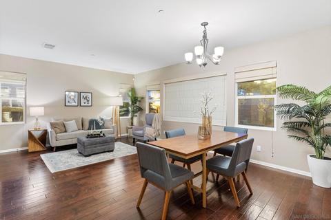 1760 Jackson St, Chula Vista, CA 91913 photo 41