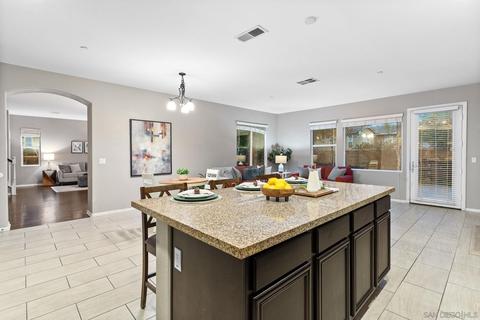 1760 Jackson St, Chula Vista, CA 91913 photo 33