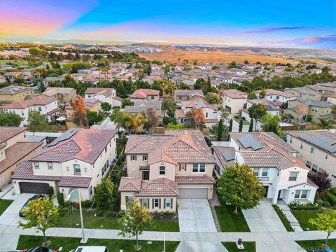1760 Jackson St, Chula Vista, CA 91913 photo 5
