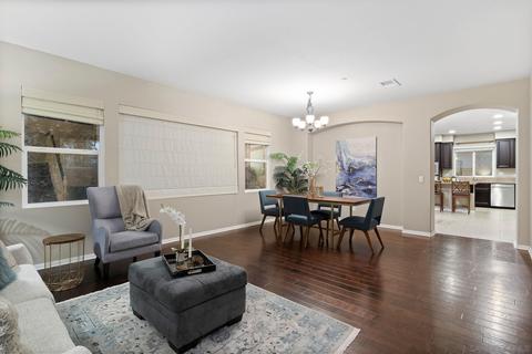 1760 Jackson St, Chula Vista, CA 91913 photo 4
