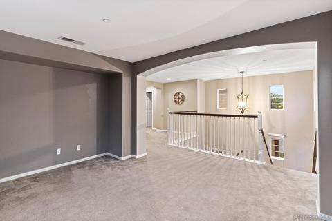 1760 Jackson St, Chula Vista, CA 91913 photo 19