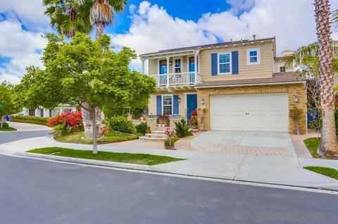 5732 Cape Jewels Trl, San Diego, CA 92130
