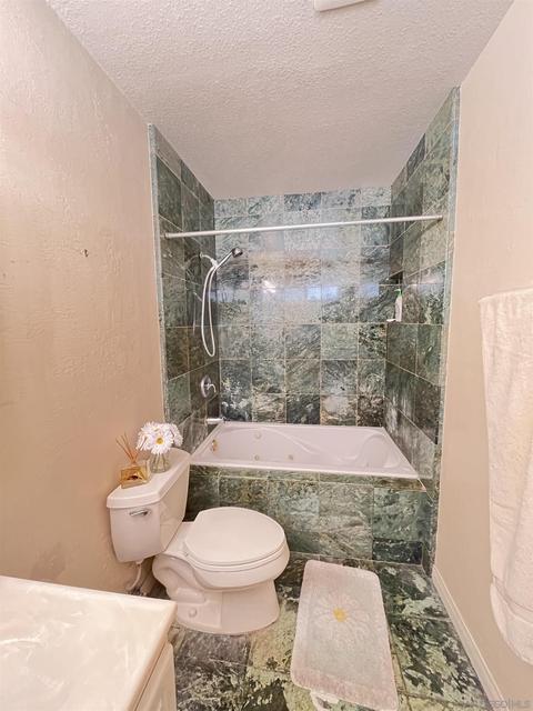 1436 S Grade Rd, Alpine, CA 91901 photo 28