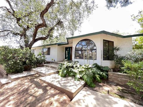 1436 S Grade Rd, Alpine, CA 91901 photo 3