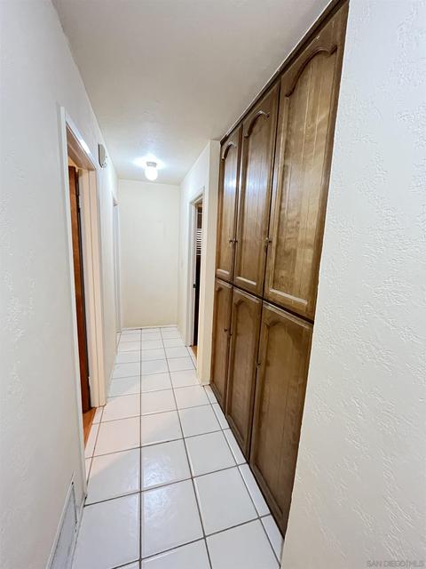 1436 S Grade Rd, Alpine, CA 91901 photo 21