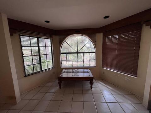 1436 S Grade Rd, Alpine, CA 91901 photo 8