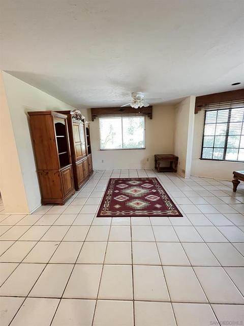 1436 S Grade Rd, Alpine, CA 91901 photo 6