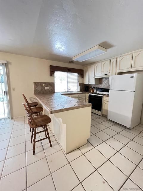 1436 S Grade Rd, Alpine, CA 91901 photo 19