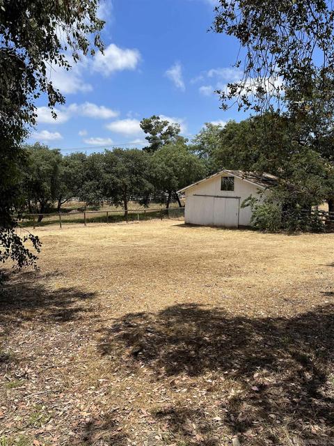 1436 S Grade Rd, Alpine, CA 91901 photo 34