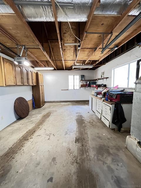 1436 S Grade Rd, Alpine, CA 91901 photo 49