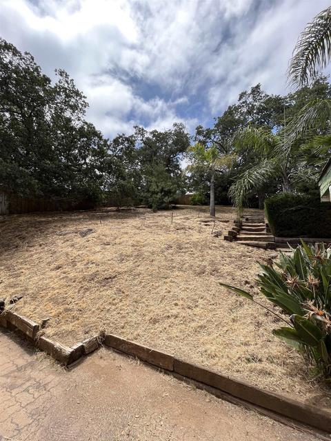 1436 S Grade Rd, Alpine, CA 91901 photo 52