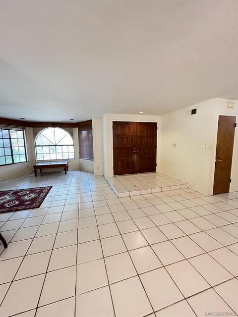 1436 S Grade Rd, Alpine, CA 91901 photo 16