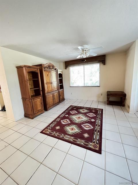 1436 S Grade Rd, Alpine, CA 91901 photo 5