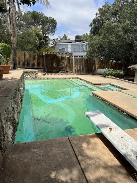 1436 S Grade Rd, Alpine, CA 91901 photo 42