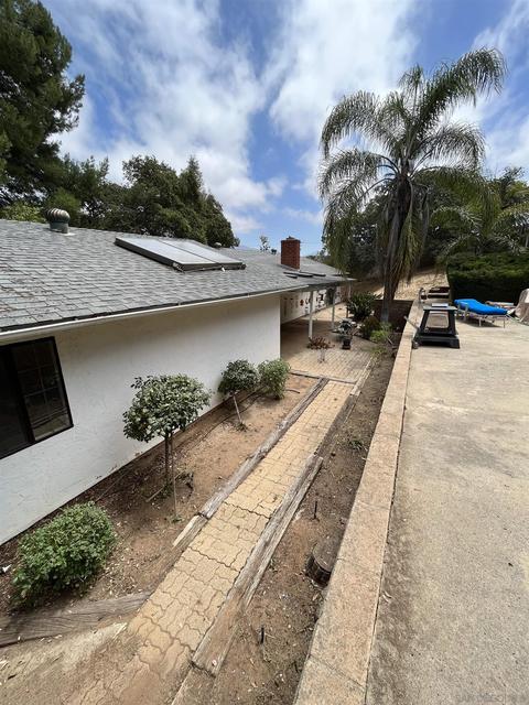 1436 S Grade Rd, Alpine, CA 91901 photo 50