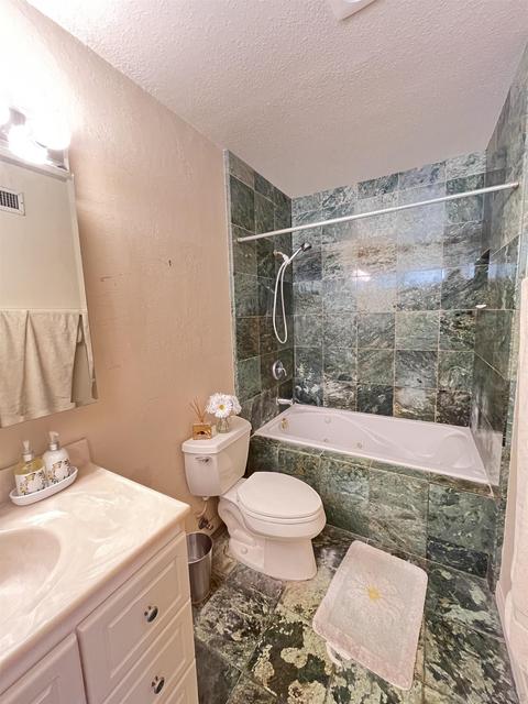 1436 S Grade Rd, Alpine, CA 91901 photo 27