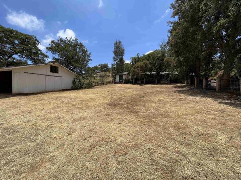 1436 S Grade Rd, Alpine, CA 91901 photo 39