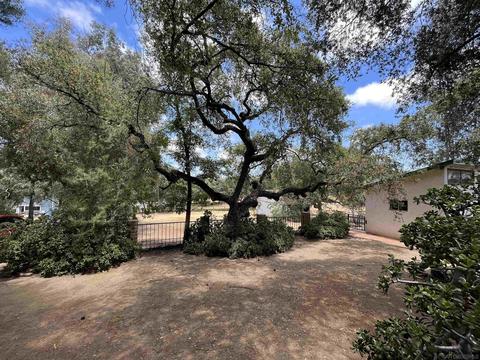 1436 S Grade Rd, Alpine, CA 91901 photo 41