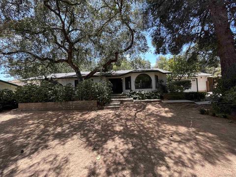 1436 S Grade Rd, Alpine, CA 91901 photo 2