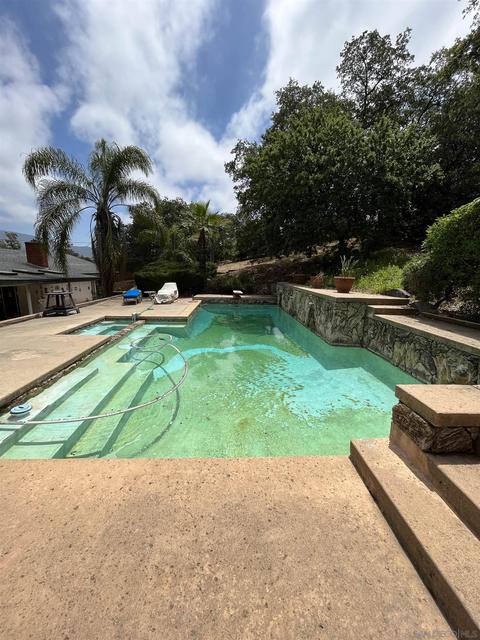 1436 S Grade Rd, Alpine, CA 91901 photo 44