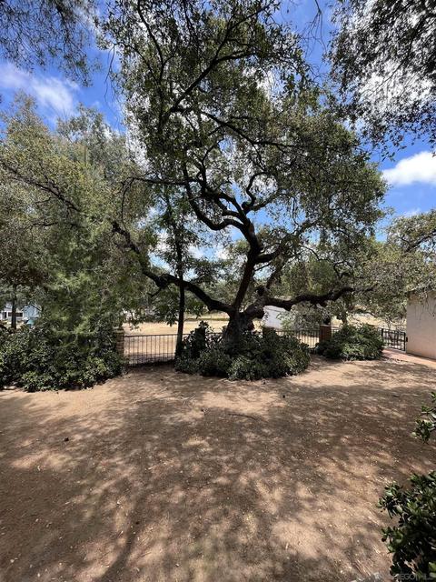 1436 S Grade Rd, Alpine, CA 91901 photo 40