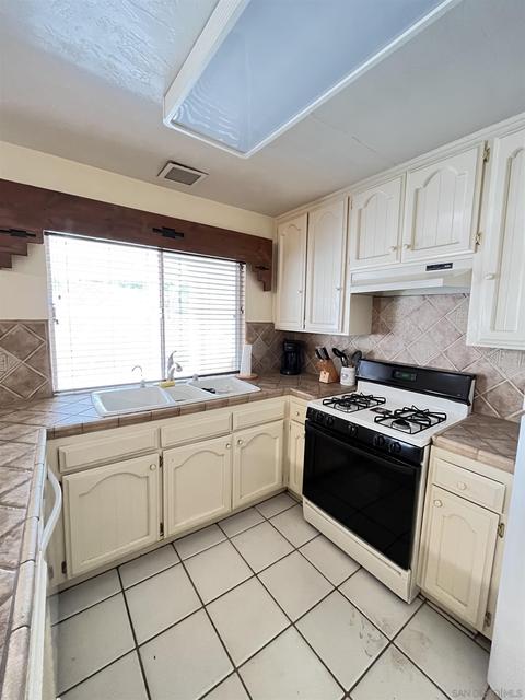1436 S Grade Rd, Alpine, CA 91901 photo 12