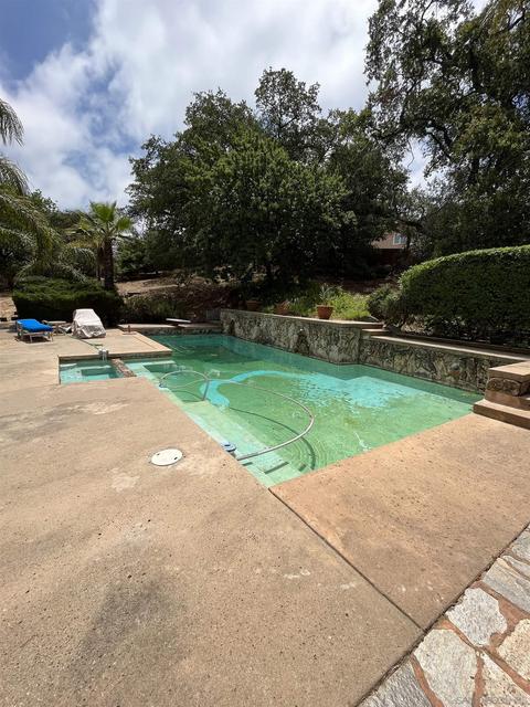 1436 S Grade Rd, Alpine, CA 91901 photo 43