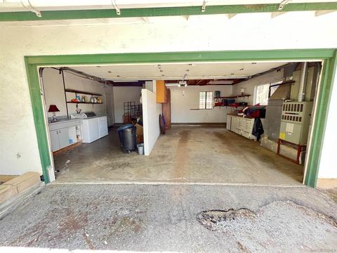1436 S Grade Rd, Alpine, CA 91901 photo 31