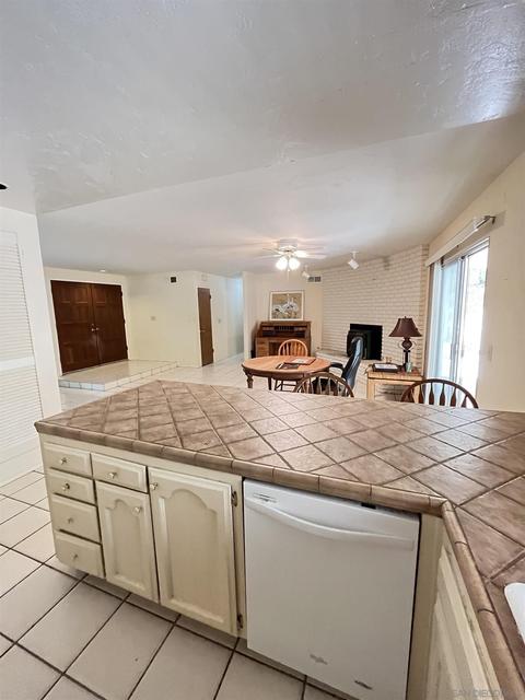 1436 S Grade Rd, Alpine, CA 91901 photo 13