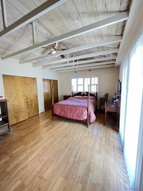 1436 S Grade Rd, Alpine, CA 91901 photo 22