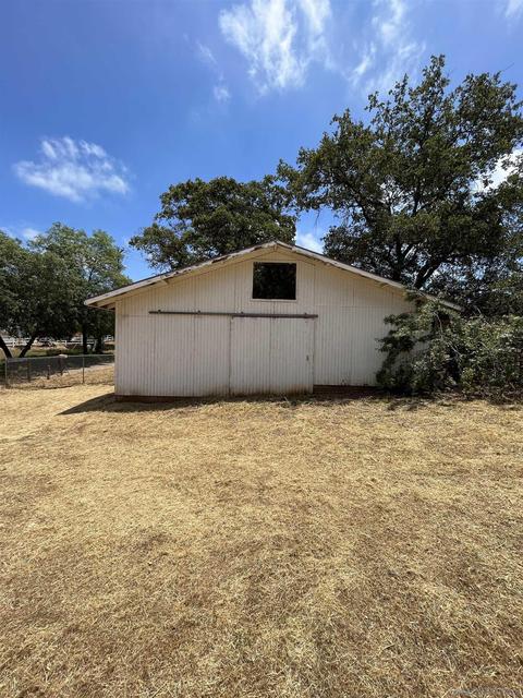 1436 S Grade Rd, Alpine, CA 91901 photo 38