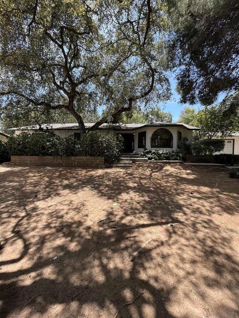 1436 S Grade Rd, Alpine, CA 91901 photo 53