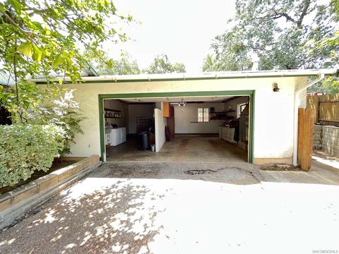 1436 S Grade Rd, Alpine, CA 91901 photo 30