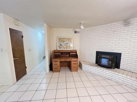 1436 S Grade Rd, Alpine, CA 91901 photo 17