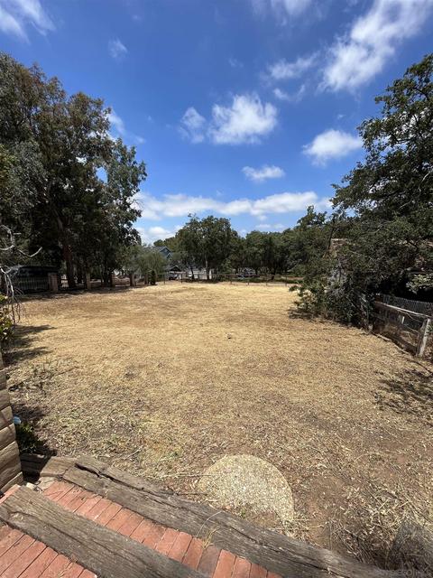 1436 S Grade Rd, Alpine, CA 91901 photo 37