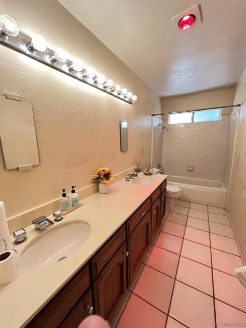 1436 S Grade Rd, Alpine, CA 91901 photo 26