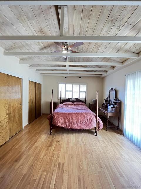 1436 S Grade Rd, Alpine, CA 91901 photo 23
