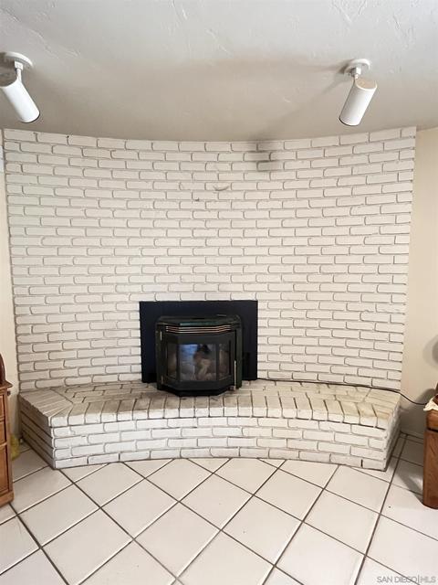 1436 S Grade Rd, Alpine, CA 91901 photo 10
