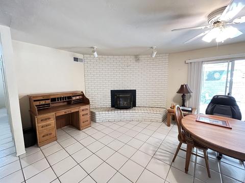 1436 S Grade Rd, Alpine, CA 91901 photo 7