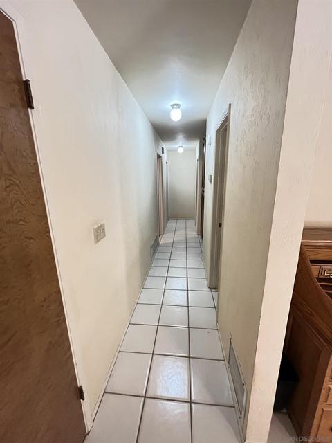 1436 S Grade Rd, Alpine, CA 91901 photo 20