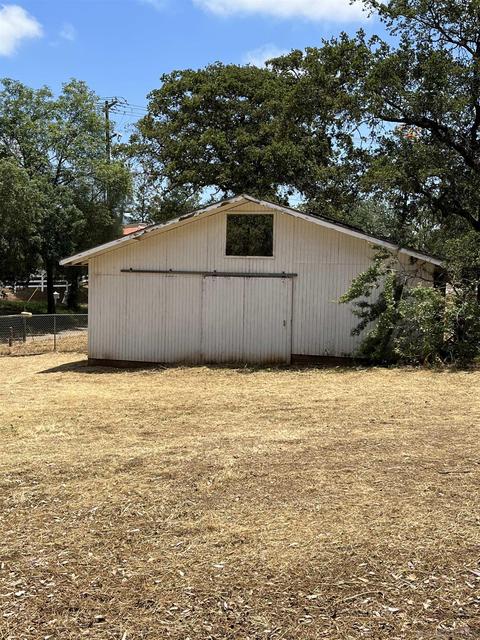 1436 S Grade Rd, Alpine, CA 91901 photo 33