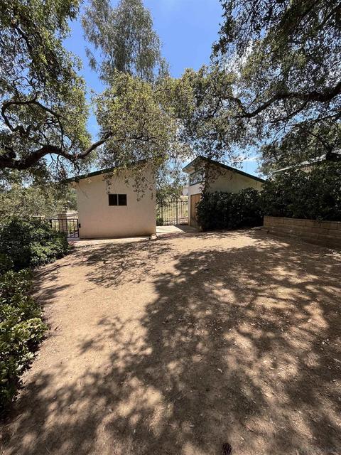 1436 S Grade Rd, Alpine, CA 91901 photo 35